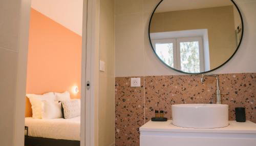 Le 70 Sainte Marine - Foto 4