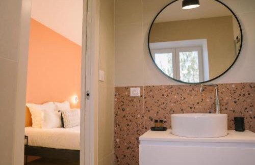 Le 70 Sainte Marine - Foto 4