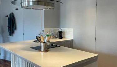 Malban - Centre Historique- 3ième étage - Photo 4