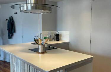 Malban - Centre Historique- 3ième étage - Photo 4