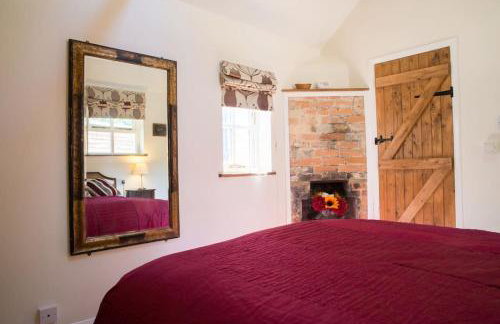 The Doghouse near Silverstone - Foto 6