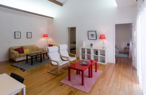 Santana Houses - Photo 24