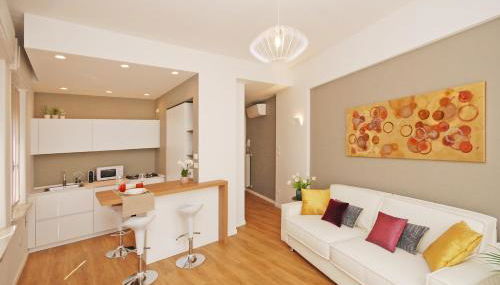 Suite Manin - Foto 2