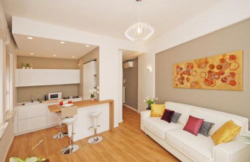 Suite Manin - Foto 2