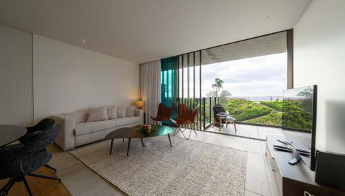 Savoy Residence Monumentalis N&N by LM&AC Signature - Foto 5