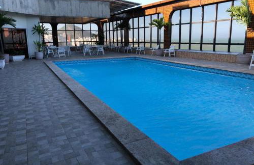 PRAIA da COSTA ED PASSARGADA - Foto 8