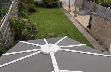 5 Edgebury - Photo 21