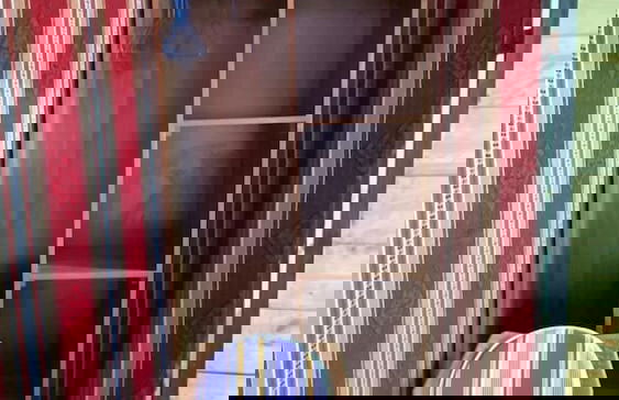 Moon life in Wadi Rum - Photo 18