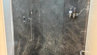 Appartement Boileau - Foto 5, Shower