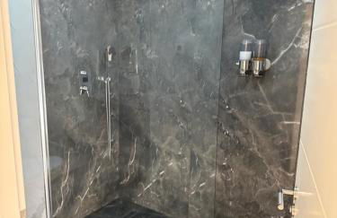 Appartement Boileau - Foto 5