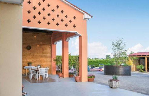 Casa Marina - Foto 16