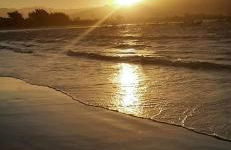 Jajá Cabanas - Foto 34