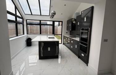 Stunning 2-bed house in Great Warley, Brentwood - Foto 25