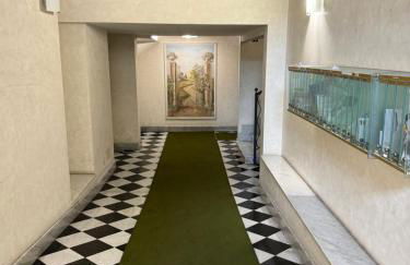 La Chicca del Carmine - Foto 23