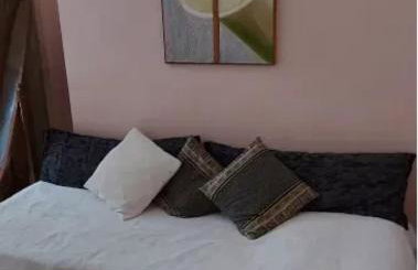 Appartement dans la ville médiévale de Sauve avec terrasse - Foto 17