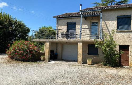 Chez Pépé et Moumoune - Foto 1