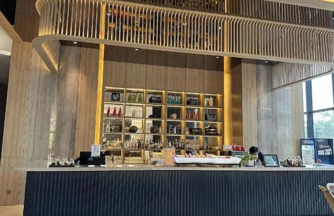 Cam Ranh Beach Resort near The Airport - Foto 8