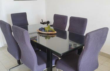 Kuća za odmor "TONI" - Foto 14