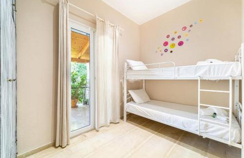 Giourgas house - Foto 17