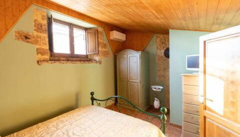 La Corte Segreta & Jacuzzi - Foto 3, wardrobe