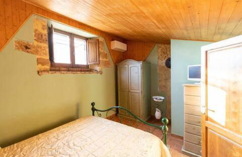 La Corte Segreta & Jacuzzi - Foto 3