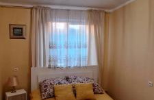 Apartament Alcatraz 90m z kominkiem Kamienna Góra - Foto 21