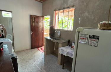 Sítio do Ziquinha - Photo 8