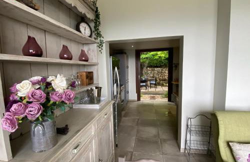 Dieu L'Amour - Galimard - Foto 53