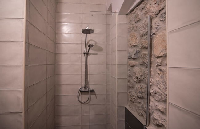 Mythic Valley - Foto 62