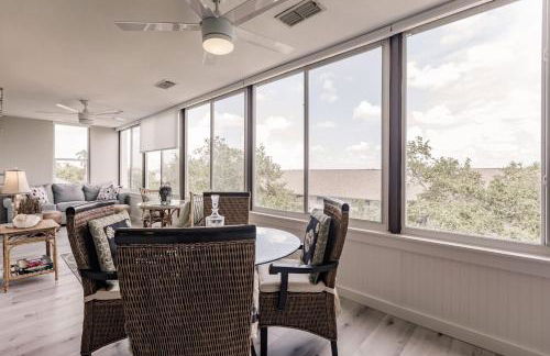 1255-305 Picturesque Garden Views - Foto 48