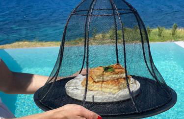 Eleia Seafront Rooms & Villas - Foto 32