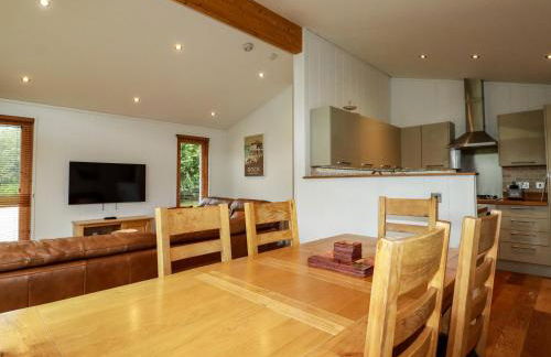 1 Hedgerows - Foto 8