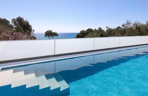 Villa Alonaki Bay - Foto 37