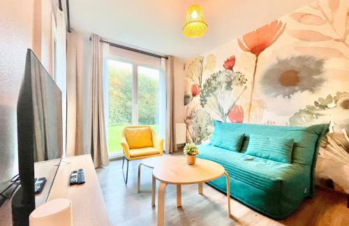 L’entrelacs - Photo 1