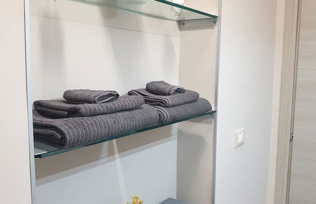 Dimore Angye - Photo 47