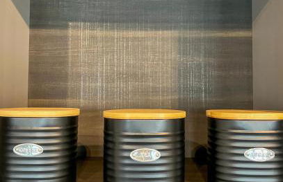 Luxury apartment in the heart of London! - Foto 13