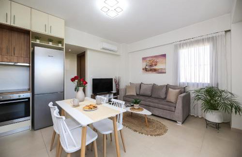 Galanthus Apartment 2 - Foto 3