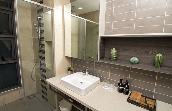 The Robertson by Homes Asian - Foto 42