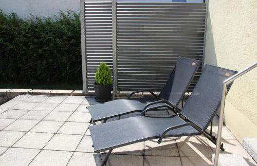 Ferienwohnung Oberpfälzer Wald - Foto 29