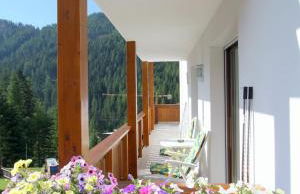 Pera Ciaslat - Foto 26