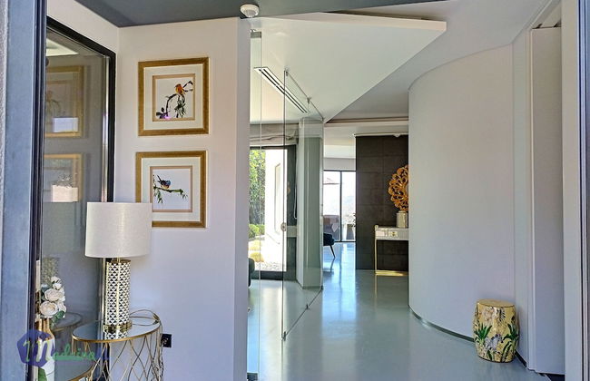 Villa Bonsai - Foto 44