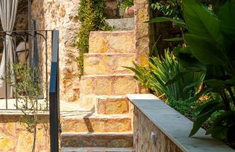 Golden Niche Apartment - Foto 27
