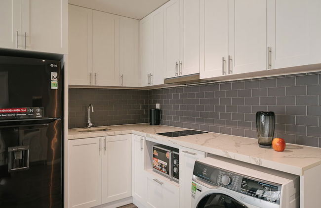 Lexington Apartments - Westlake - Foto 19