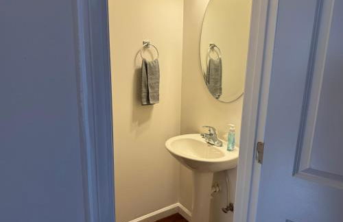 Magnolia place - Foto 13