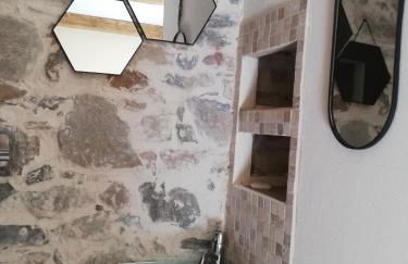 Maison de l'Epine -spa- Versant du soleil - Foto 20