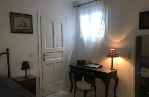 Mykonos Beachfront House with Sunset & Delos View - Foto 29