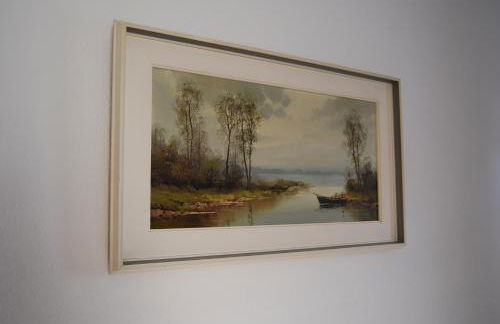 FEWO Geborgenheit ASZA mit strahlungsfreien Zonen - Foto 45