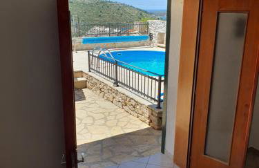 Kuća za odmor Rogoznica - Foto 3