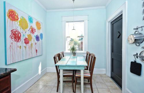 The Home Collection CLT: Kirkwood Avenue - Foto 12