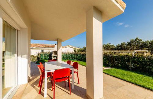 Ville D'Ogliastra - Foto 30